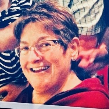 Obituary of Karen Marie George