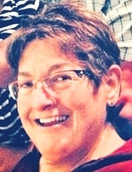 Obituario de Karen Marie George