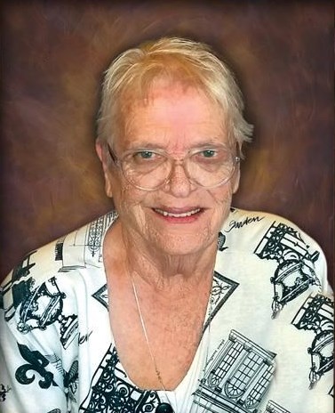 Obituary of Darlene Lavonne Furtak
