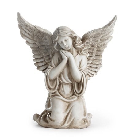 Obituary of Mary Alice Miller