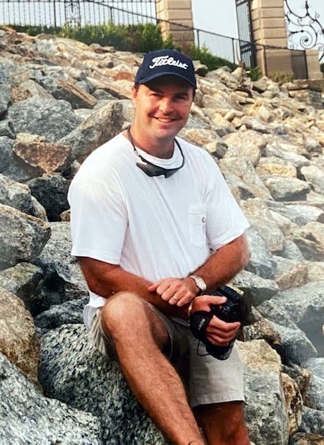 Obituary of Michael Panczak