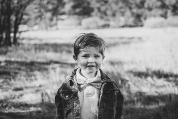 Obituary of Maverick Wayne Winter