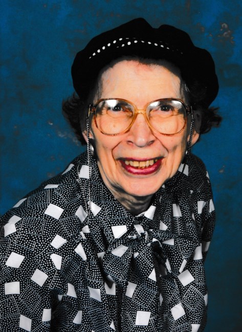 Obituary of Danna Mae Duncan