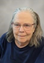 Obituary of Mary Estelle Miller