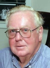 Obituary of Jerry William Milam