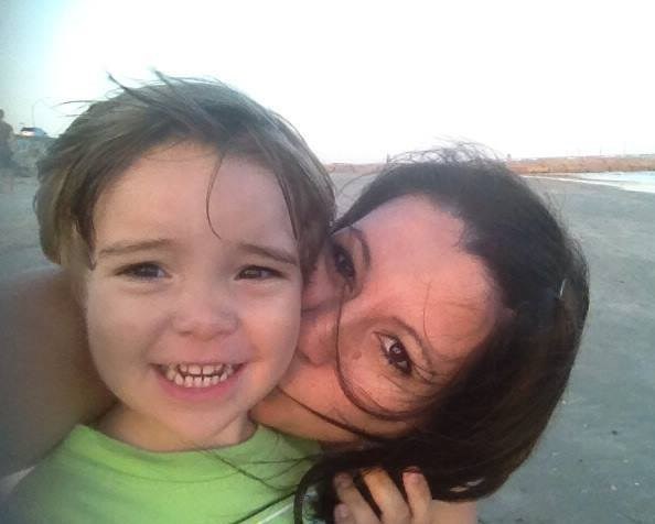 Obituary of Tania Marisol Vercher