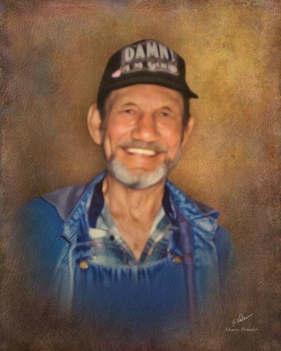 Obituary of Frank S. Mudd