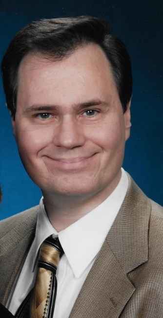 obituary image