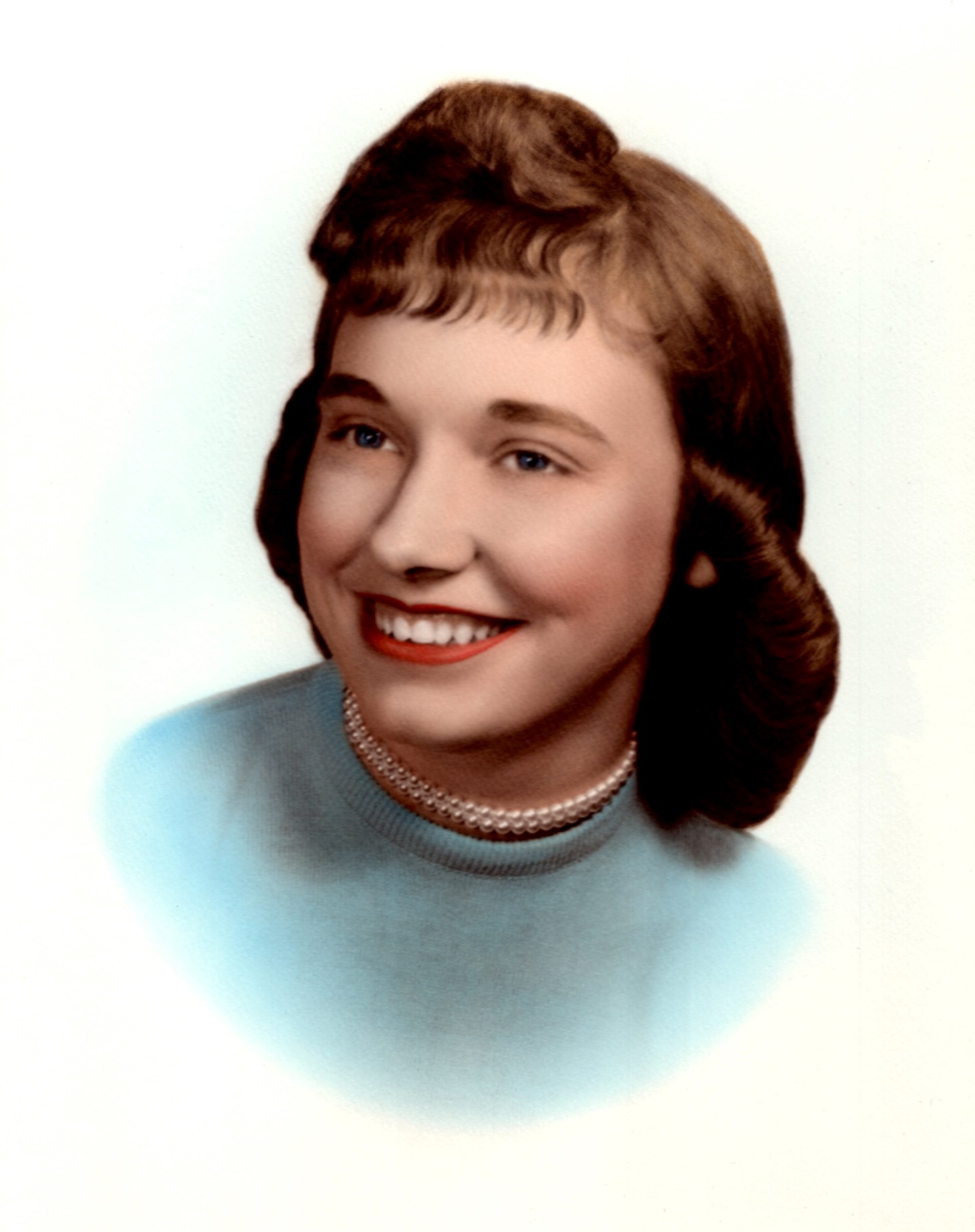 Obituary of Marilyn S. Foster