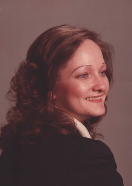 Obituary of Sharon Louise Royce