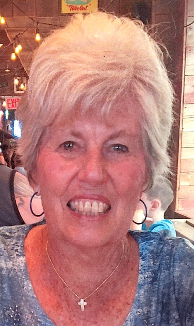 Obituary of Vivian Eileen Gowan