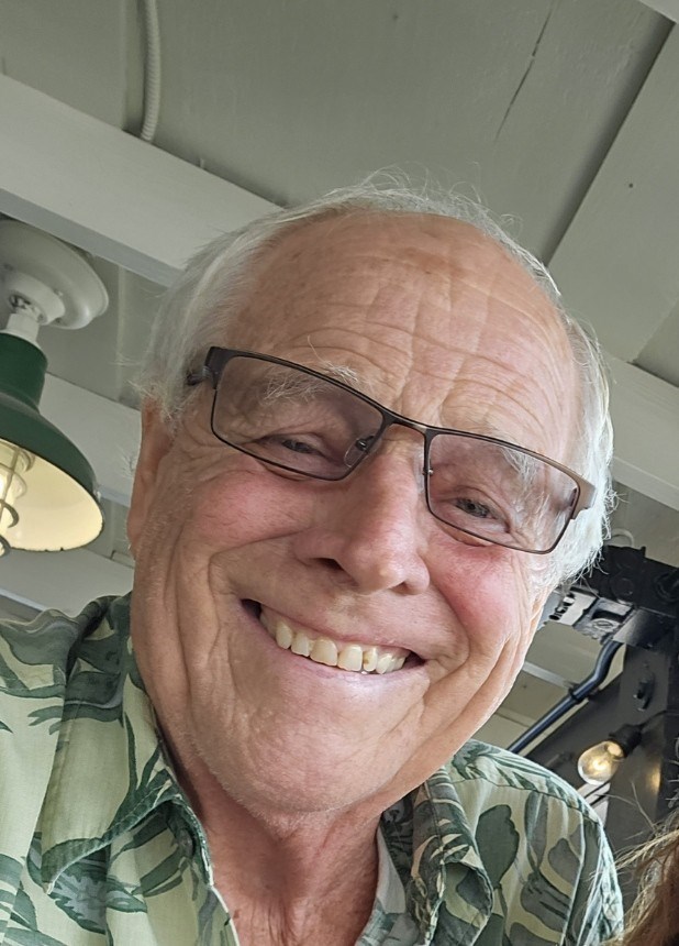 Obituary of Michael "Mickey" Thomas Duggan