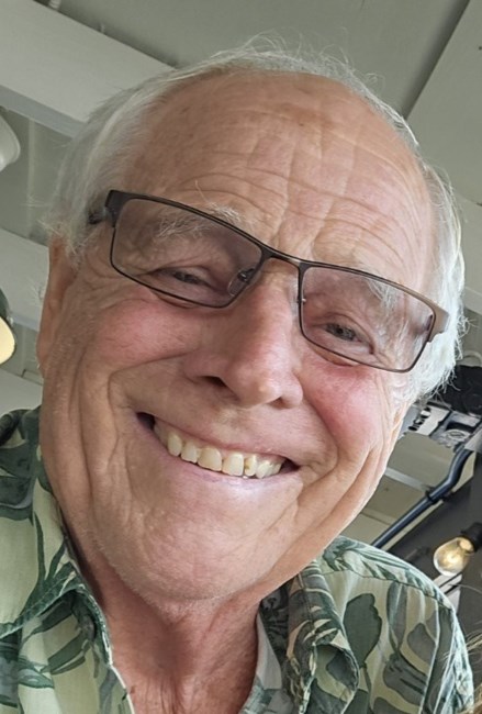 Obituary of Michael "Mickey" Thomas Duggan