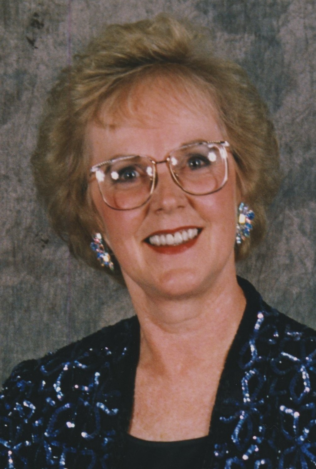 Claudette A. Duchek Obituary Arlington Heights, IL