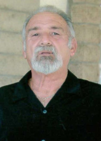 Obituary of Raymond George Clesceri