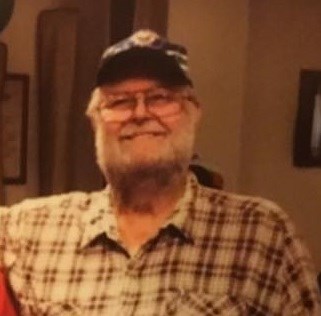 Obituary of Eugene R. Spencer