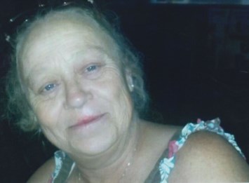 Obituary of Ronnie Sue Lowe