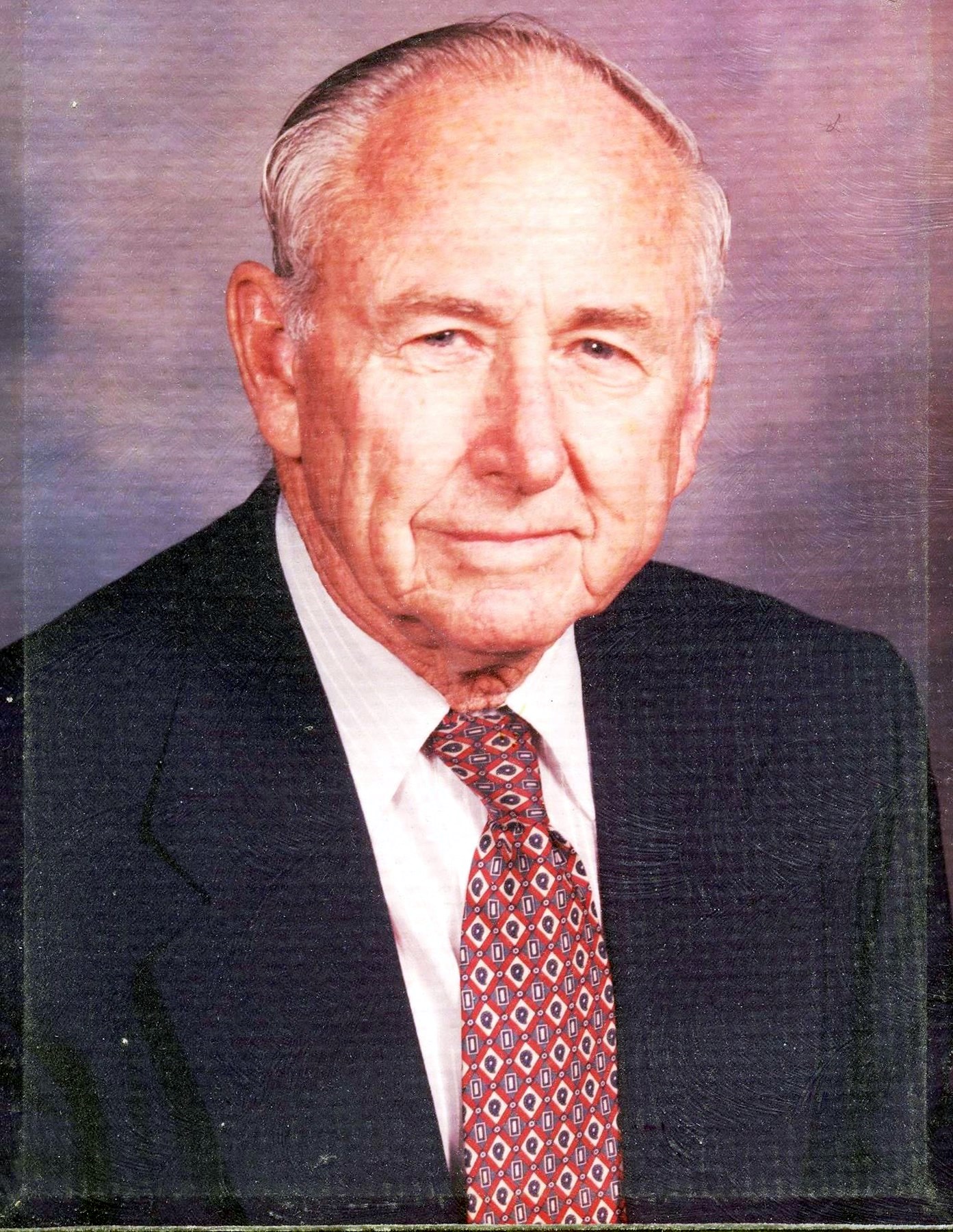 Damon Reid Hollingsworth Obituary TX