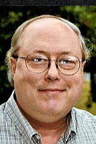 Obituary of Rickey Lee Thornhill