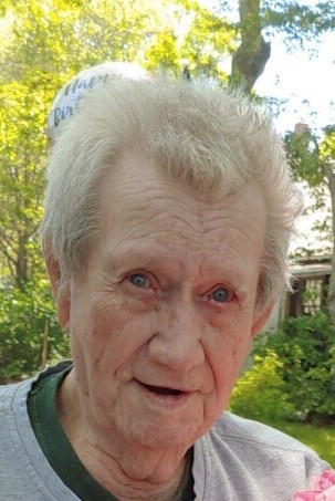 Obituary of Myron F. Ashley