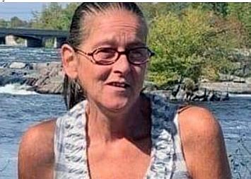 Obituary of Heather Christine (Boyd) Barrow