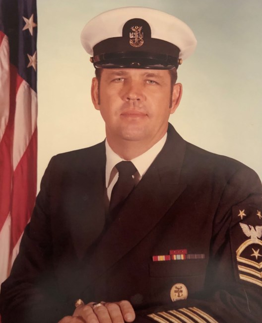 Obituary of Bobbie Dale Graves