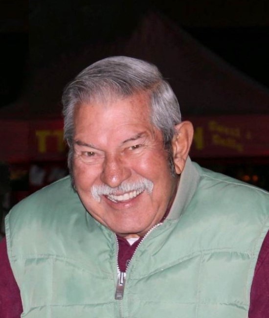 Raymond Alarid Obituary Wheat Ridge, CO