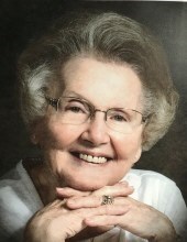 Obituary of Laura Lee Clark
