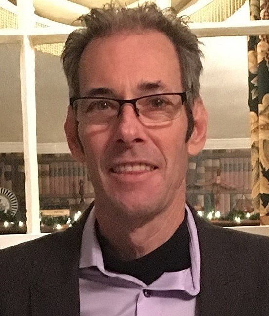Avis de décès de Thomas Michael "Mike" Lawlor