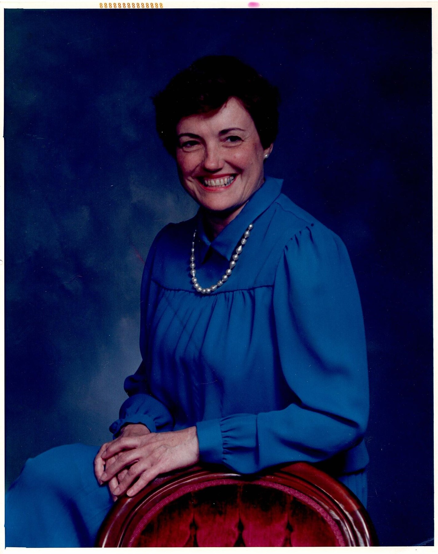 Obituary of Marilyn Catherine (Sidla) La Rue