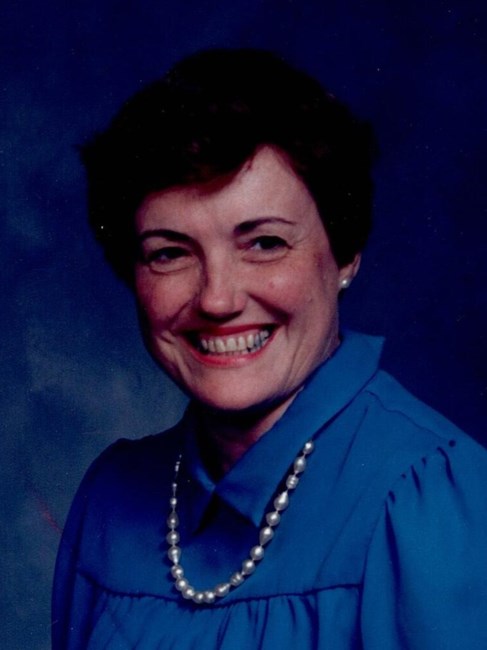 Obituary of Marilyn Catherine (Sidla) La Rue