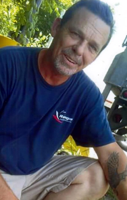 Obituary of James Edward Miller