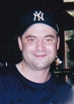 Obituary of Garth Herrick