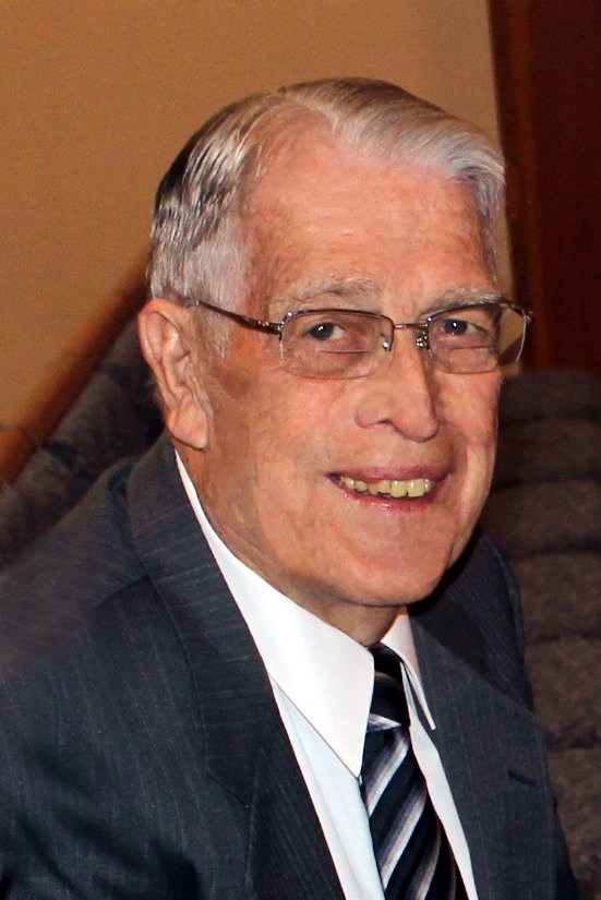 John D Conley Obituary Dayton, OH
