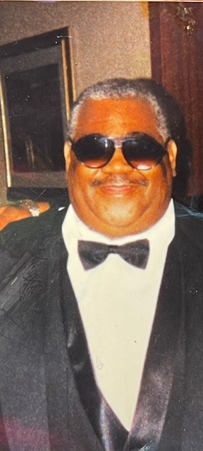 Obituary of Jimmy L. McGee