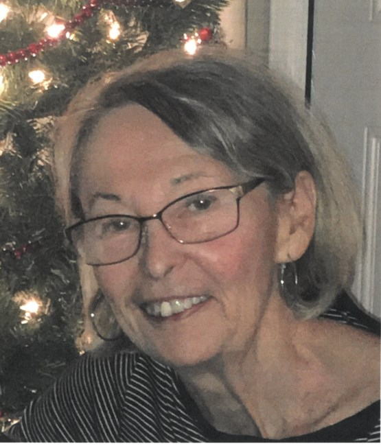 Obituary of Anne Frances Kele