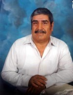 Francisco Felix