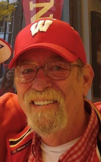 Avis de décès de Robert Alan Kaplan