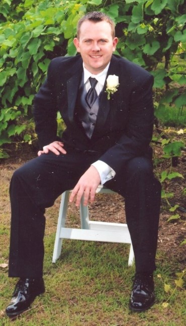 Obituary of James Jim Clifton Taylor