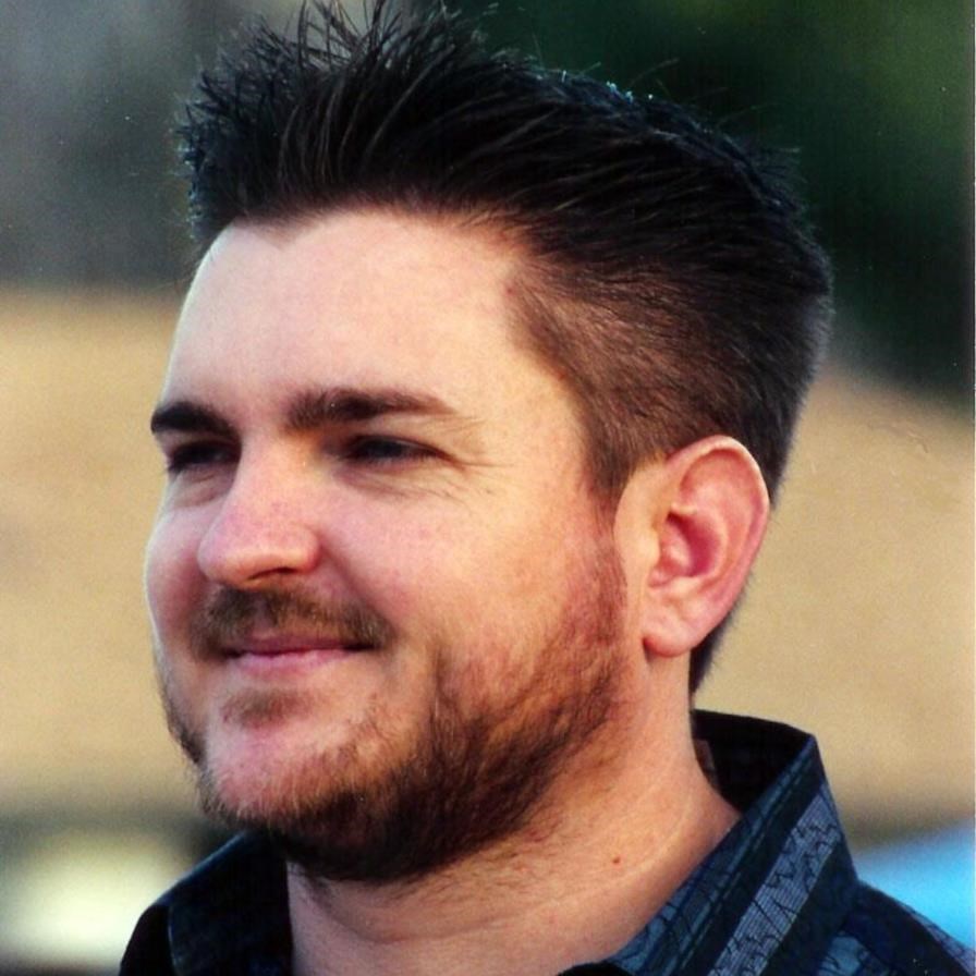 Kevin Howard Wirsing Obituary - Hesperia, CA