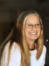 Obituary of Mona  T. Harvey