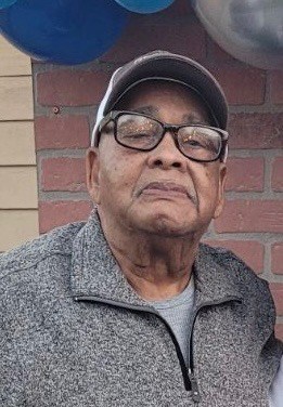 Obituary of Lee Curtis Abby