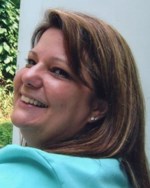 Teresa Young