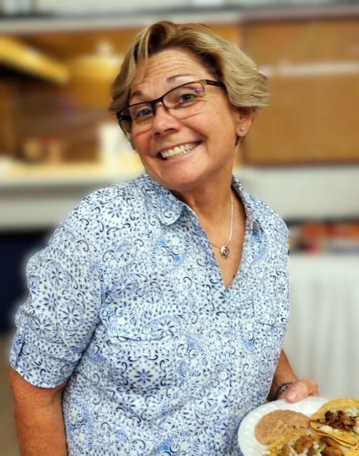 Obituary of Tami Marie Lincoln