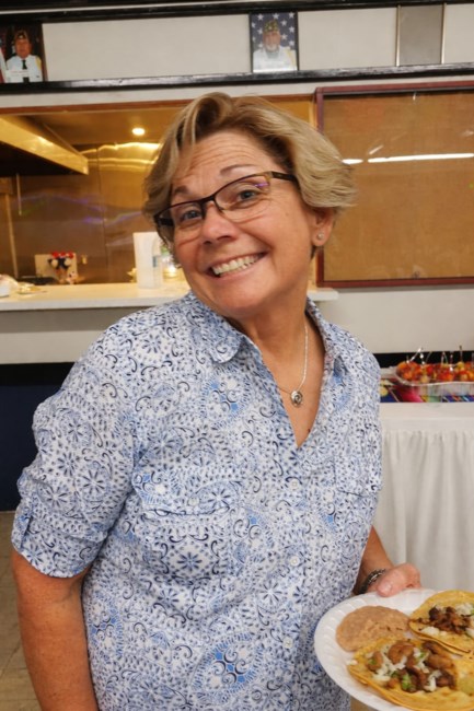 Obituary of Tami Marie Lincoln