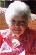 Obituary of Kathryn A. Hanneman