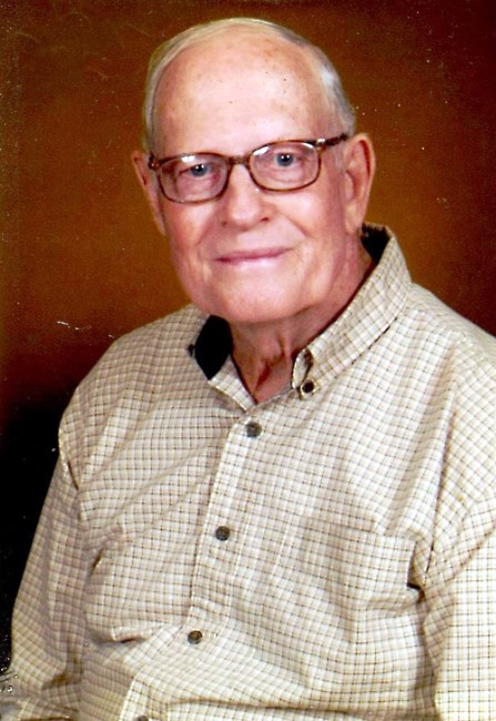 Obituary of Lester Downs