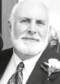 Obituary of Richard Joseph Keane