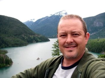 Obituary of Michael Andrew Bonello