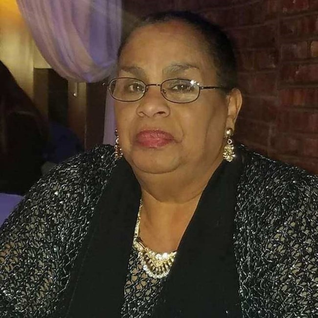 Obituary of Ana Delia Cintron